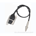 Benz Automobil 12V NOX Sensor 5WK96681d A0009053403